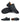 Casual Comfortable Loafers - Fashionable Everyday Shoes - DecorOfficial