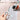 Interactive Cat Toy - Engaging Chase Game for Cats - DecorOfficial