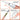 LED Ear Cleaning Tweezers - Bright View Ear Care Tool Set - DecorOfficial