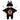 Baby Bat Halloween Costume - Cute Spooky Onesie - DecorOfficial