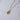 Nature Leaf Necklace - Tree Pendant Jewelry - DecorOfficial