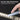 Waterproof Measuring Tape - Precision Measurement Tool - DecorOfficial