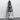 Long Nose Cable Cutter Pliers - Essential Electrician Tool - DecorOfficial