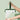 Pet Hair Lint Roller - Wide Sticky Paws Remover - DecorOfficial