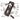 Multifunctional Pocket Bike Tool - Compact Repair Kit - DecorOfficial