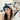 Confused Fish Headbands - 5 Pack Wash Headbands - DecorOfficial