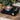 Compact Portable Gas Stove - Lightweight Camp Cooking Equipment - DecorOfficial