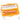 Hot Dog Slicer - Effortless Cutter for Perfect Franks - DecorOfficial