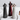 Ceramic Soap Dispenser - Senka Bathroom Accessory - DecorOfficial