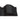 Elderly Wheelchair Leg Strap - Secure Step Safety Strap - DecorOfficial