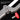 Japanese Mini Hand Saw - Durable Carpentry Tool - DecorOfficial