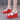 High Platform Summer Slippers - Stylish Casual Footwear - DecorOfficial