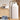 Smart Electric Clothes Dryer - Fast Sterilization Dryer - DecorOfficial