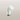 Dual-Purpose Water Bottle Brush - 2-in-1 Cleaning Tool - DecorOfficial