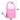 Telescopic Storage Bag - Retractable Organizer for Easy Packing - DecorOfficial