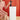 Automatic Hot Water Dispenser - Touch Sensor Instant Heater - DecorOfficial
