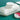 Compressed Disposable Travel Towel - Magic Towel - DecorOfficial