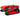 Heavy Duty Robot Lawn Mower - Remote Control Grass Cutter - DecorOfficial