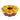 Rotating Drainer Basket - Spinning Rinse Basket for Kitchen Use - DecorOfficial