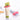 Toothpaste Squeezer - Easy Tube Dispenser - DecorOfficial