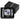 Square Watch Gift Set - Ultimate Time Keeper - DecorOfficial