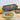 Adjustable Smokeless Electric Grill - Indoor Cooking Appliance - DecorOfficial
