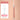 LED Ear Cleaning Tweezers - Bright View Ear Care Tool Set - DecorOfficial