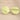 Infant Hair Brush - Silky Soft Gentle Care for Babies - DecorOfficial