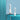 Mini Magic Mop - Easy Clean Sweeping Mop - DecorOfficial