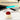 Mini Knife Sharpener - Professional Suction Tool for Easy Blade Maintenance - DecorOfficial