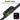 Smartwatch with Touch Screen Fitness Earphones - DecorOfficial