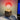 Eternity Love Heart LED Lamp - Romantic Atmosphere Light - DecorOfficial