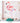 Flamingo Wall Stickers - Kids Room Decor Nursery Art - DecorOfficial