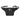 Baby Dining Chair Safety Belt - Adjustable Secure Straps for Infant Feeding - DecorOfficial