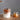 Gourd-Shaped Glass Mug - Versatile Coffee Whiskey Wine Cup - DecorOfficial