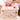Little House Piggy Bank - Cute Kids Money Saving Bank - DecorOfficial