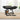 Levitating Air Flower Pot - Indoor Sky Garden Planter - DecorOfficial