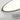 Modern LED Ceiling Fan - Full Spectrum Invisible Blade Design - DecorOfficial