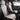 Ultra Thin Tailored Leather Car Seat Cover - DecorOfficial