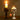 Skull Candle Holders - Spooky Decorative Columns - DecorOfficial