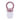Baby Fruit Feeder - Safe Food Pacifier for Infants - DecorOfficial