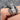 Majestic Dragon Wing Open Ring - Fantasy Jewelry - DecorOfficial