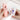 Mini Nano Facial Humidifier - Portable Pocket Beauty Device - DecorOfficial