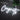 Neon LED Light Sign - Creative Light Decoration - DecorOfficial