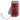 Mini Emergency Flashlight - Portable Travel Light - DecorOfficial