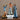 Mambo Five Figurines - Decorative Collectible Statues - DecorOfficial