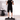 All-in-One Home Gym System - Multifunctional Smart Training Equipment - DecorOfficial