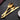 Marin 4-Piece Flatware Set - Elegant Cutlery for Dining - DecorOfficial