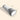 LED Portable Night Light - Wall-Mountable Sleep Aid - DecorOfficial