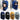 Windproof Thermal Face Cover Hat - Outdoor Gear for Cold Weather - DecorOfficial